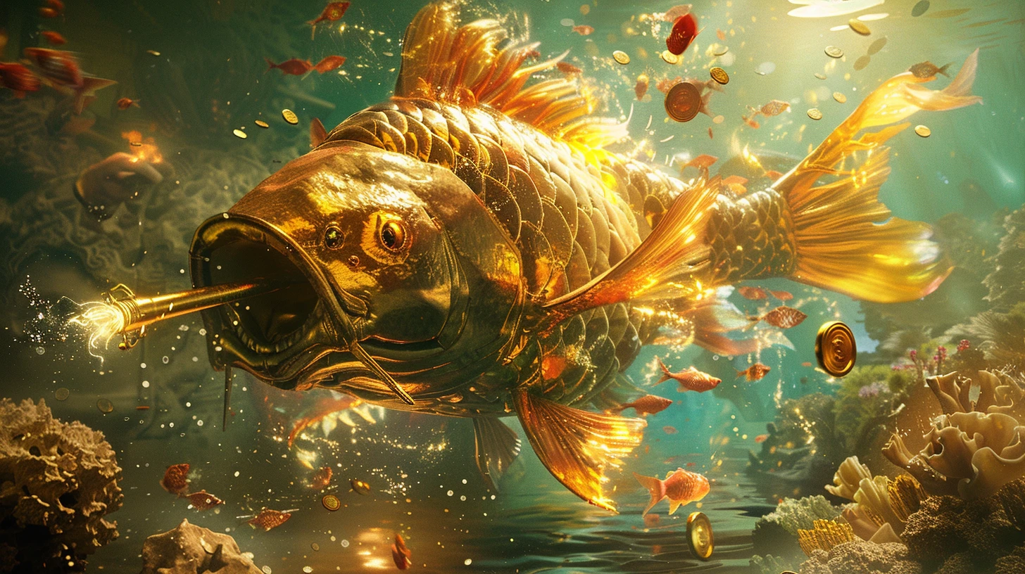 Khám Phá Thế Giới Xổ Số Với Betvisa Online